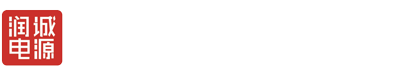 ϻ޹˾